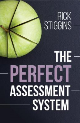 Buch Perfect Assessment System Richard J. Stiggins