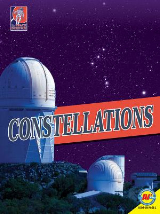Kniha Constellations Steve Goldsworthy