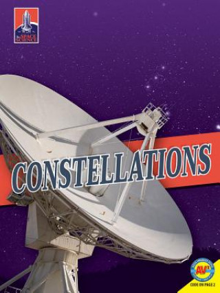 Buch Constellations Steve Goldsworthy