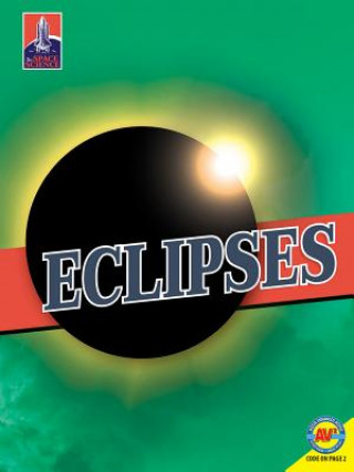Livro Eclipses Jessica Morrison