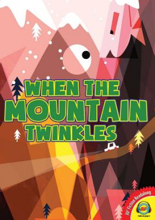 Book Mountains Laurie Cohen