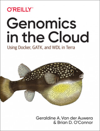 Carte Genomics in the Cloud Brian D. O'Connor