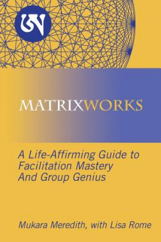 Carte Matrixworks Mukara Meredith