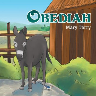 Buch Obediah Mary Terry