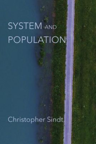 Livro System and Population Christopher Sindt