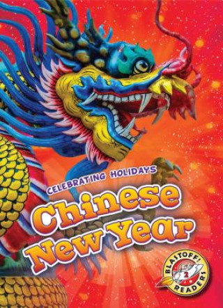 Carte CHINESE NEW YEAR Rachel Grack