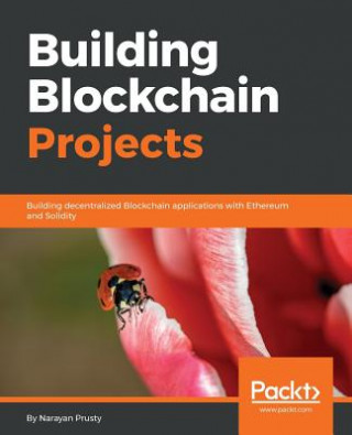 Carte Building Blockchain Projects Narayan Prusty