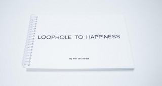 Carte Loophole to Happiness Will Von Bolton