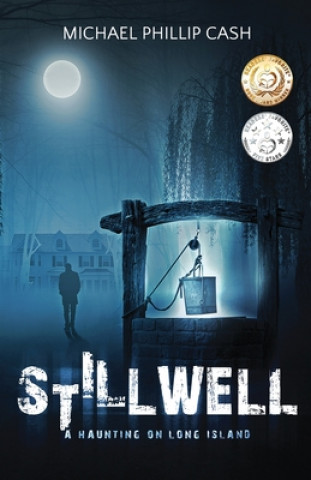 Buch Stillwell Michael Phillip Cash