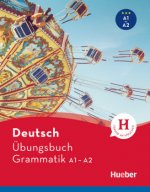Könyv Hueber dictionaries and study-aids Sabine Dinsel