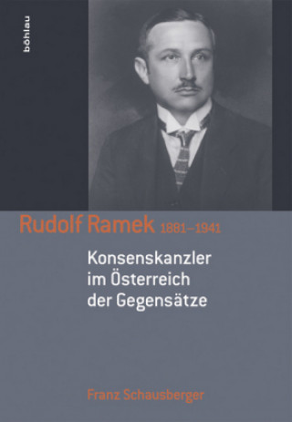 Kniha Schriftenreihe des Forschungsinstituts fA"r politisch-historische Studien der Dr. Wilfried-Haslauer-Bibliothek Franz Schausberger