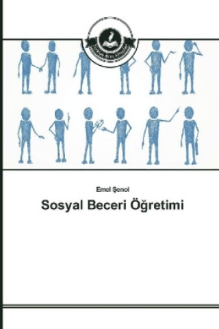 Buch Sosyal Beceri Ögretimi Emel Senol