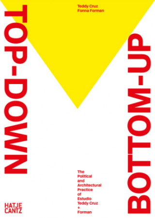 Book Socializing Architecture Fonna Forman