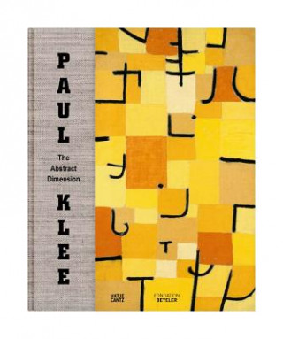 Könyv Paul Klee Anna Szech