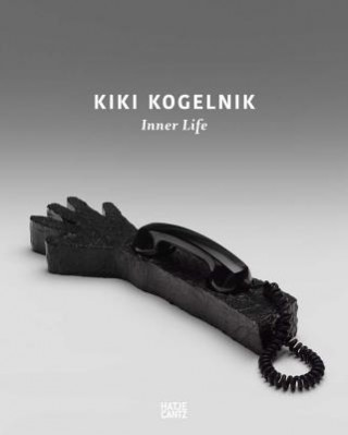 Книга Kiki Kogelnik Jenni Sorkin