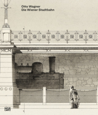 Buch Otto Wagner (German Edition) Andreas Nierhaus