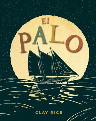 Carte Palo, El Clay Rice