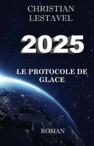 Kniha FRE-2025 Amandine Ramos