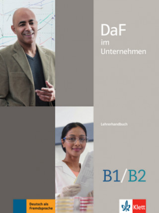 Libro Daf im Unternehmen - Ausgabe in 2 Banden 