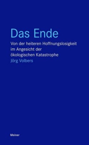 Carte Das Ende Gregory Fuller