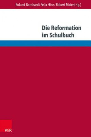 Buch Luther und die Reformation in internationalen Geschichtskulturen Roland Bernhard