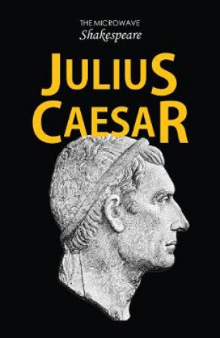 Βιβλίο Julius Caesar Jill Atkins