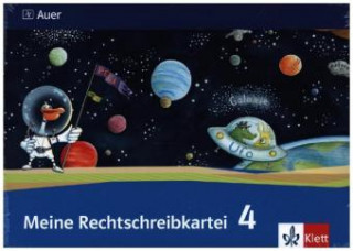 Könyv Das Auer Sprachbuch 4. Ausgabe Bayern Ruth Dolenc-Petz