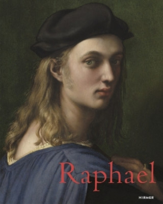 Carte Raphael Achim Gnann