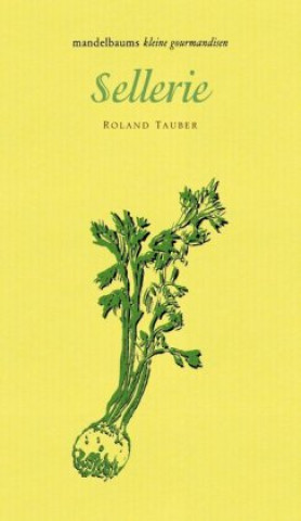 Carte Sellerie Roland Tauber