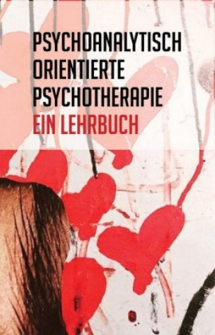 Carte Psychoanalytisch orientierte Psychotherapie Wilhelm Burian