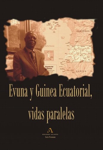 Книга EXPEDIENTE ALTAMIRANO Porta