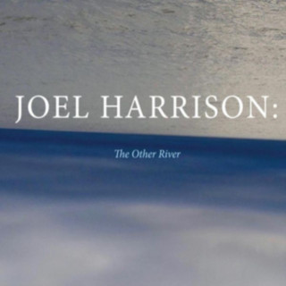 Audio The Other River Joel Harrison