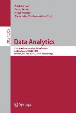 Carte Data Analytics Andrea Cal?