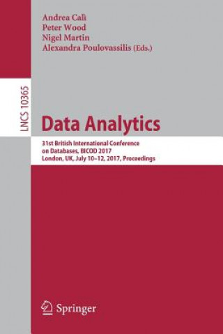 Libro Data Analytics Andrea Cal?