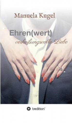 Carte Ehren(wert) Manuela Kugel