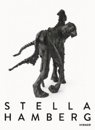 Book Stella Hamberg Moritz Woelk