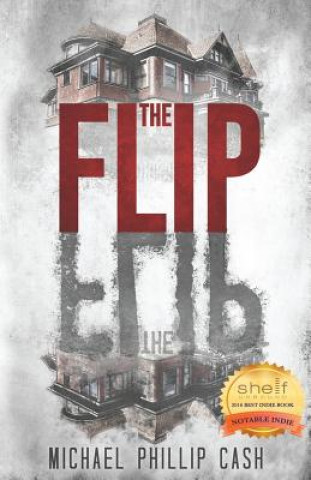 Buch Flip Michael Phillip Cash