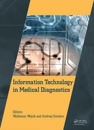 Carte Information Technology in Medical Diagnostics 