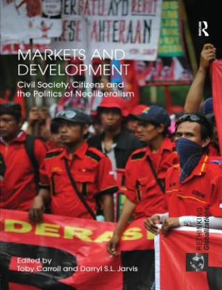 Carte Markets and Development 
