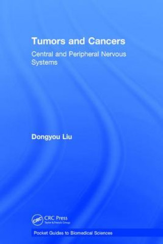 Carte Tumors and Cancers Dongyou Liu