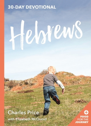 Buch Hebrews Charles Price