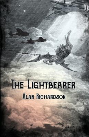 Book Lightbearer Alan (Boston College) Richardson