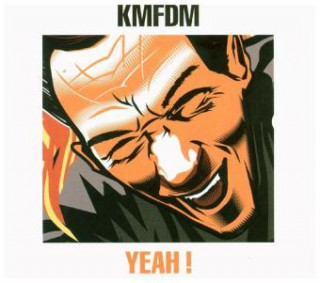 Audio Yeah ! KMFDM