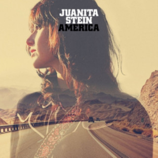 Audio America Juanita Stein