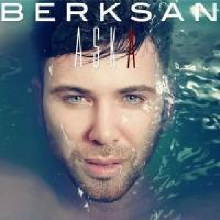 Audio Aska Berksan