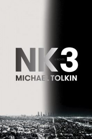 Carte Nk3 Michael Tolkin