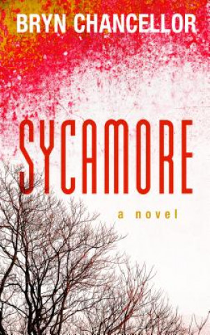 Livre Sycamore Bryn Chancellor