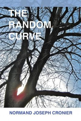 Knjiga Random Curve Normand Joseph Cronier