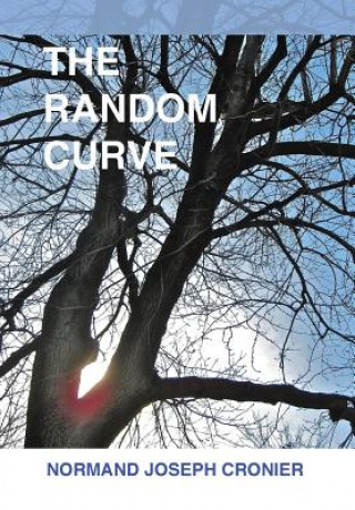 Knjiga Random Curve Normand Joseph Cronier