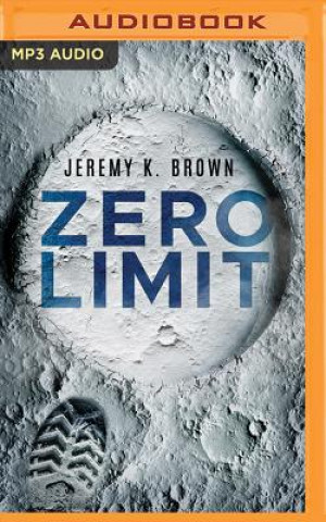 Digital Zero Limit Jeremy K. Brown